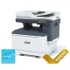 Xerox C325 DNI - MFP A4 33PPM DADF WIRELESS