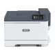 XEROX C320 A4 33PPM WIRELESS