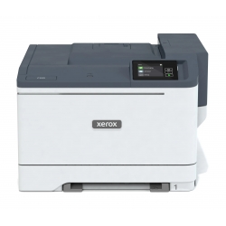 Xerox C320 DNI - Stampante A4 33PPM WI-FI