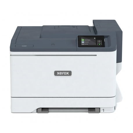 XEROX C320 A4 33PPM WIRELESS