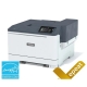 XEROX C320 A4 33PPM WIRELESS