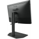 BenQ PhotoVue SW242Q Monitor 24,1" per fotografi