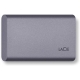 LaCie Mobile SSD Secure 1TB