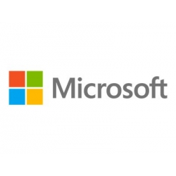 Microsoft Extended Hardware Service Plan Plus - Contratto di assistenza esteso - sostituzione hardware avanzata - 3 anni