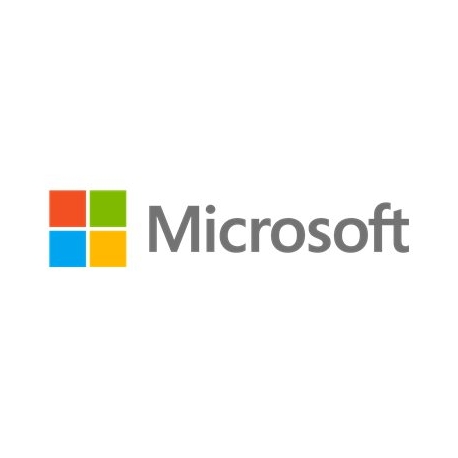 Microsoft Extended Hardware Service Plan Plus - Contratto di assistenza esteso - sostituzione hardware avanzata - 3 anni (dalla 