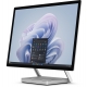 Microsoft Surface Studio 2+ , i7, 28" Touchscreen All-in-One PC, 32 GB SDRAM, 1 TB SSD, RTX 3060, Win 11 Pro, Wi-Fi 6, Grey