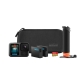 GoPro Hero 13 Black + Accessories Bundle