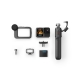 GoPro Hero 13 Black Creator Edition