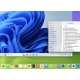 Parallels Desktop 20 ITA Mac Licenza Elettronica - Abbonamento Annuale