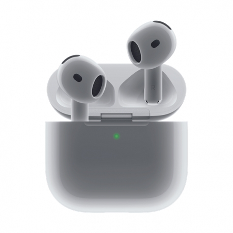 AIRPODS 4 STANDARD