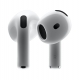 AIRPODS 4 STANDARD