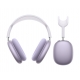 AIRPODS MAX - VIOLA