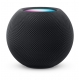 HOMEPOD MINI - MEZZANOTTE