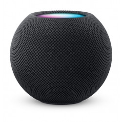 HOMEPOD MINI - MEZZANOTTE