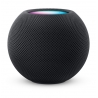 HOMEPOD MINI - MEZZANOTTE