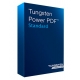 Power PDF Standard 5 ITA Single Users per Windows