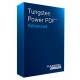 Power PDF Advanced 5 ITA - Single User per Windows