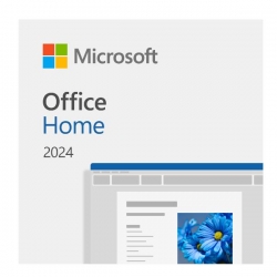 Microsoft Office 2021 Home & Student Full 1 licenza e ITA