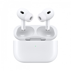 Apple AirPods Pro - Seconda Generazione