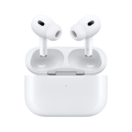 Apple AirPods Pro - Seconda Generazione