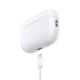 Apple AirPods Pro - Seconda Generazione