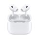 Apple AirPods Pro - Seconda Generazione