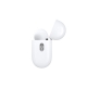 Apple AirPods Pro - Seconda Generazione