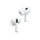 Apple AirPods Pro - Seconda Generazione