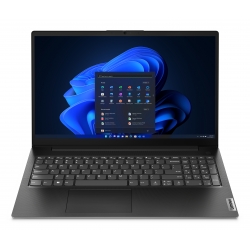 Lenovo Essential V15-IRU Gen4,15.6" Full HD, i3-1315U, RAM 8GB, SSD 512GB, Windows 11 Pro