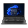 Lenovo Essential V15-IRU Gen4,15.6" Full HD, i3-1315U, RAM 8GB, SSD 512GB, Windows 11 Pro