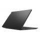 Lenovo V V15 Intel® Core™ i3 i3-1315U Computer portatile 39,6 cm (15.6") Full HD 8 GB DDR4-SDRAM 512 GB SSD Wi-Fi 6 (802.11ax)