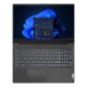 Lenovo V V15 Intel® Core™ i3 i3-1315U Computer portatile 39,6 cm (15.6") Full HD 8 GB DDR4-SDRAM 512 GB SSD Wi-Fi 6 (802.11ax)