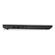 Lenovo V V15 Intel® Core™ i3 i3-1315U Computer portatile 39,6 cm (15.6") Full HD 8 GB DDR4-SDRAM 512 GB SSD Wi-Fi 6 (802.11ax)