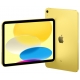 APPLE IPAD 10.9" WI-FI + CELLULAR 256GB GIALLO