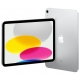 APPLE IPAD 10.9" WI-FI + CELLULAR 64GB ARGENTO