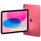 APPLE IPAD 10.9" WI-FI 64GB ROSA