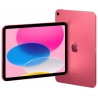 APPLE IPAD 10.9" WI-FI 64GB ROSA