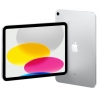 APPLE IPAD 10.9" WI-FI 64GB ARGENTO