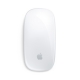 Apple Magic Mouse - Superficie Multi-Touch Bianca