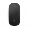 Apple Magic Mouse - Superficie Multi-Touch Nera