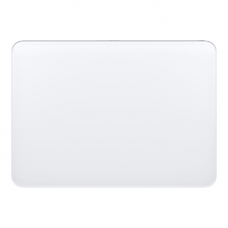 Apple Magic Trackpad - Superficie Multi-Touch Bianca