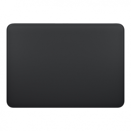 Apple Magic Trackpad - Superficie Multi-Touch Nera