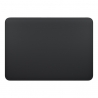 Apple Magic Trackpad - Superficie Multi-Touch Nera