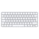 Apple Magic Keyboard - Italiano