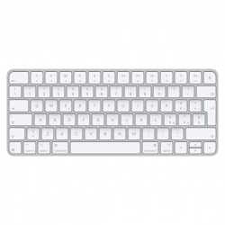 Apple Magic Keyboard - Italiano