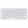 Apple Magic Keyboard - Italiano