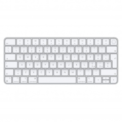 Apple Magic Keyboard con Touch ID per Mac con chip Apple - Italiano