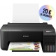 Epson EcoTank ET-1810