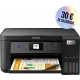 Epson EcoTank ET-2850