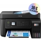 Epson ECOTANK ET-4800 ad inchiostro A4 5760 x 1440 DPI Wi-Fi